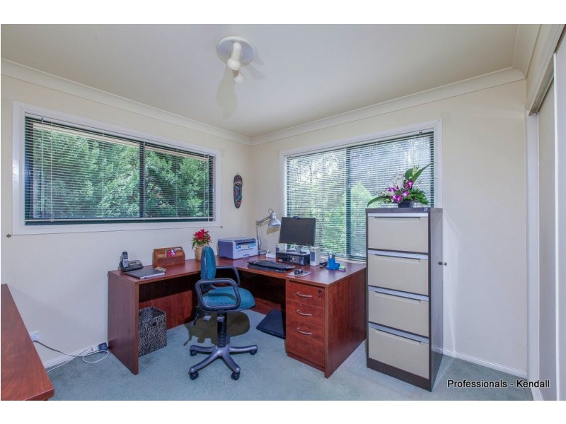 14 Borneo Court, Tamborine Mountain QLD 4272