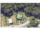14 Borneo Court, Tamborine Mountain QLD 4272