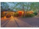 57-61 Alpine Terrace, Tamborine Mountain QLD 4272