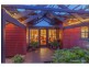 57-61 Alpine Terrace, Tamborine Mountain QLD 4272