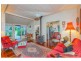 57-61 Alpine Terrace, Tamborine Mountain QLD 4272