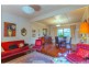 57-61 Alpine Terrace, Tamborine Mountain QLD 4272