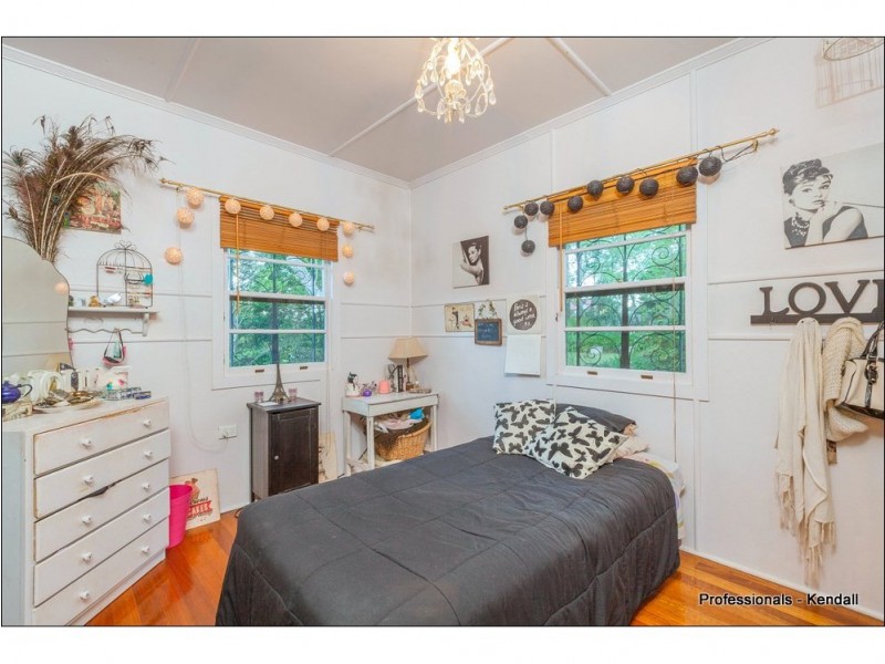 57-61 Alpine Terrace, Tamborine Mountain QLD 4272
