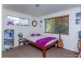 57-61 Alpine Terrace, Tamborine Mountain QLD 4272