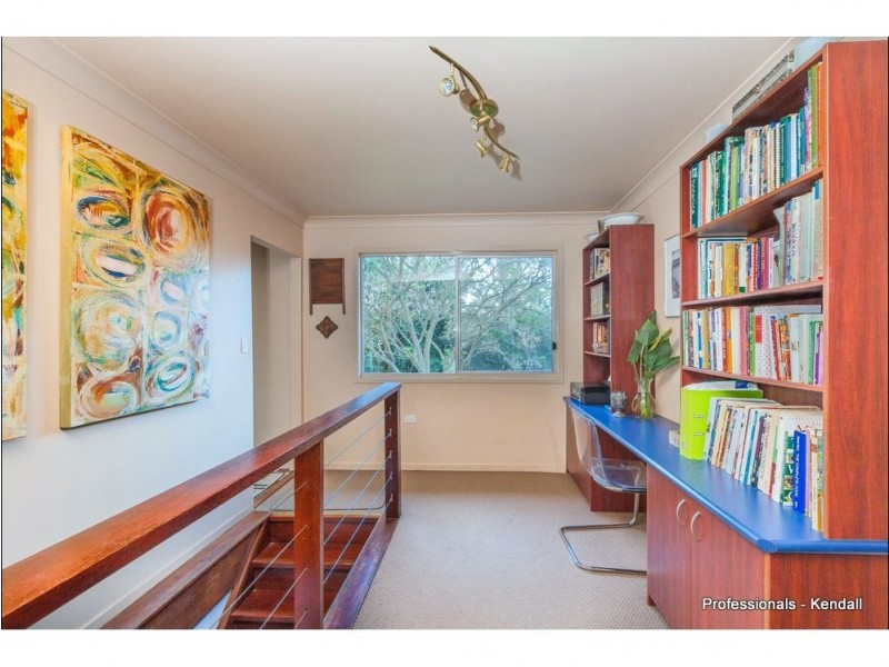 57-61 Alpine Terrace, Tamborine Mountain QLD 4272