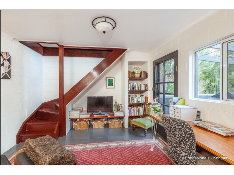 57-61 Alpine Terrace, Tamborine Mountain QLD 4272
