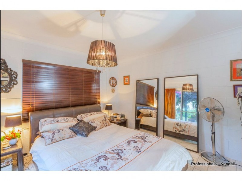57-61 Alpine Terrace, Tamborine Mountain QLD 4272