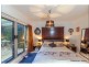 57-61 Alpine Terrace, Tamborine Mountain QLD 4272