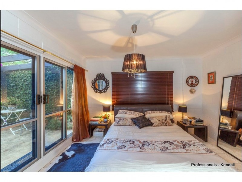 57-61 Alpine Terrace, Tamborine Mountain QLD 4272