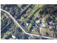 57-61 Alpine Terrace, Tamborine Mountain QLD 4272
