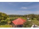 38-50 Lahey Lookout Rd, Tamborine Mountain QLD 4272
