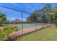 38-50 Lahey Lookout Rd, Tamborine Mountain QLD 4272