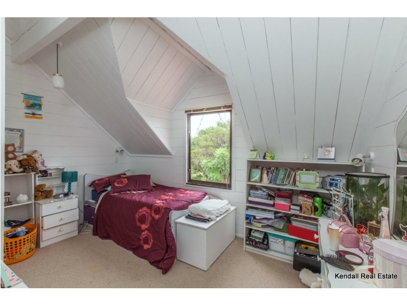 38-50 Lahey Lookout Rd, Tamborine Mountain QLD 4272