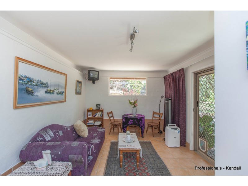 12 Jura Court, Eagle Heights QLD 4271