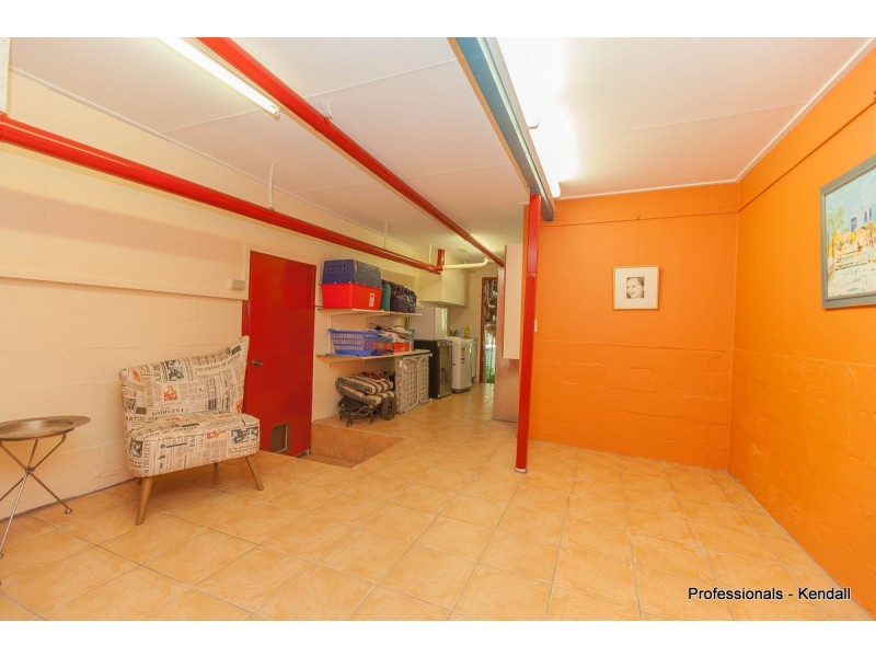 12 Jura Court, Eagle Heights QLD 4271