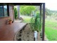 109 Rowe Rd, Ferny Glen QLD 4275