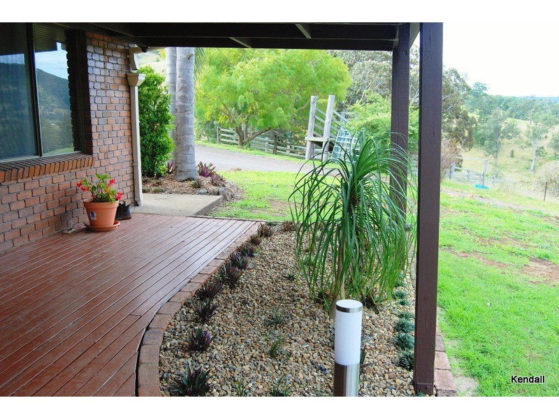 109 Rowe Rd, Ferny Glen QLD 4275