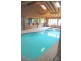 109 Rowe Rd, Ferny Glen QLD 4275