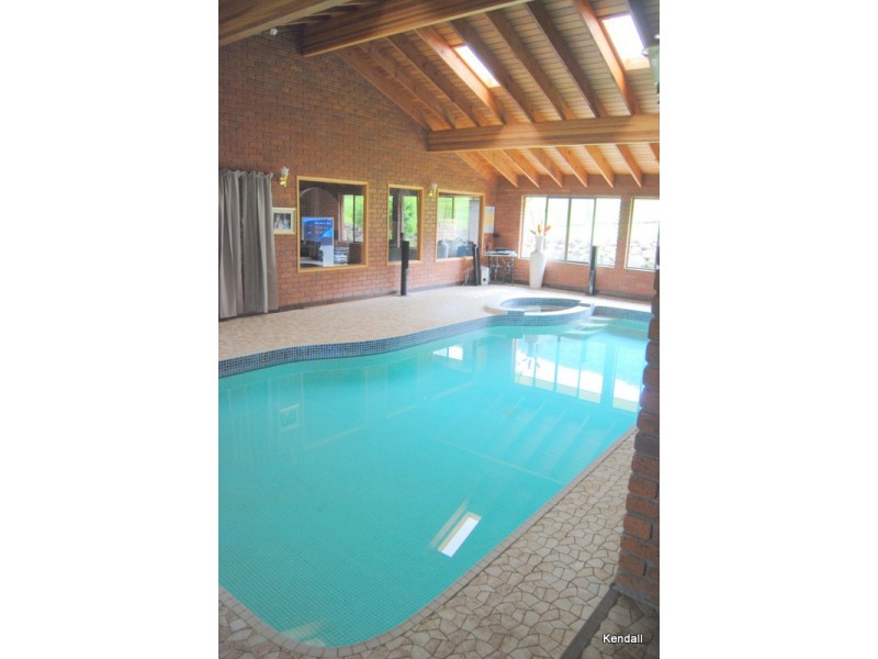 109 Rowe Rd, Ferny Glen QLD 4275