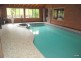 109 Rowe Rd, Ferny Glen QLD 4275