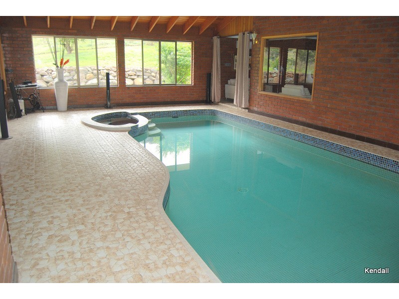 109 Rowe Rd, Ferny Glen QLD 4275