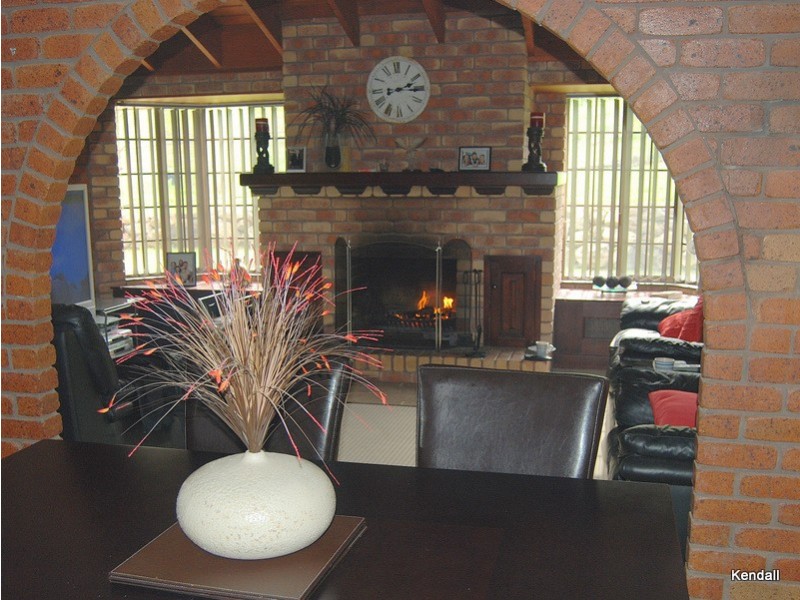 109 Rowe Rd, Ferny Glen QLD 4275