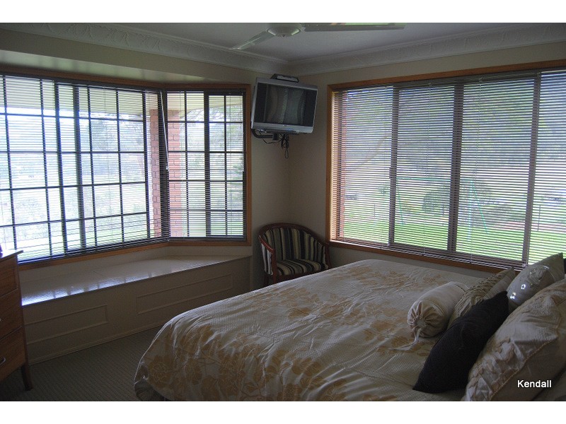 109 Rowe Rd, Ferny Glen QLD 4275