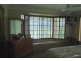 109 Rowe Rd, Ferny Glen QLD 4275