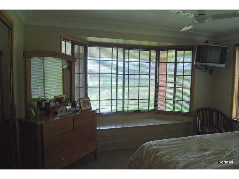 109 Rowe Rd, Ferny Glen QLD 4275
