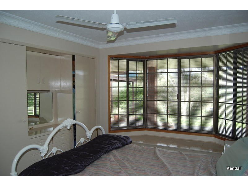 109 Rowe Rd, Ferny Glen QLD 4275