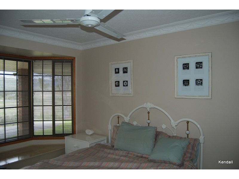 109 Rowe Rd, Ferny Glen QLD 4275