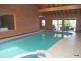 109 Rowe Rd, Ferny Glen QLD 4275