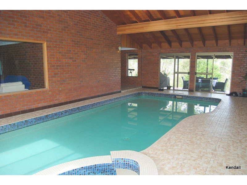 109 Rowe Rd, Ferny Glen QLD 4275