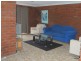 109 Rowe Rd, Ferny Glen QLD 4275
