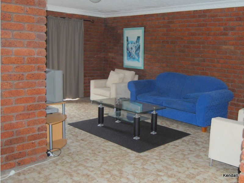109 Rowe Rd, Ferny Glen QLD 4275