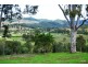 109 Rowe Rd, Ferny Glen QLD 4275