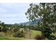 109 Rowe Rd, Ferny Glen QLD 4275
