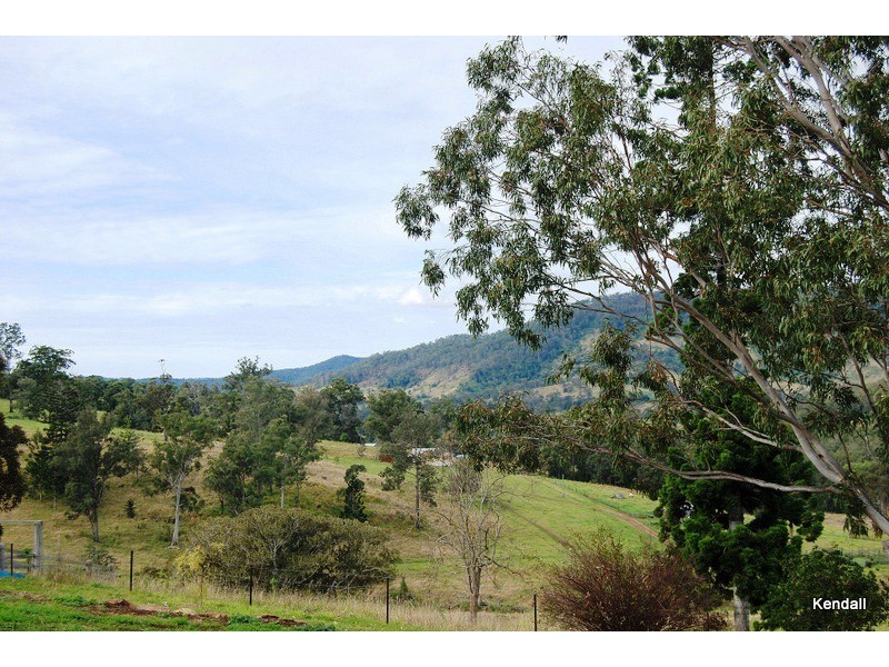109 Rowe Rd, Ferny Glen QLD 4275