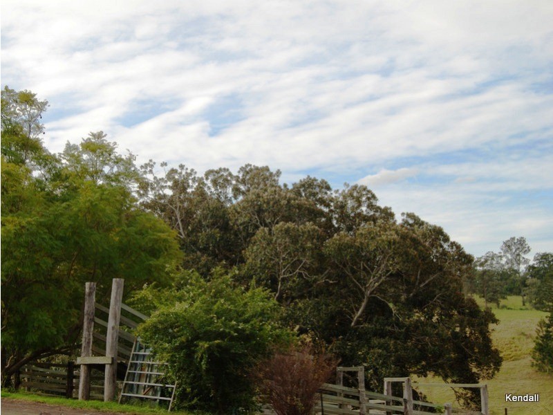 109 Rowe Rd, Ferny Glen QLD 4275