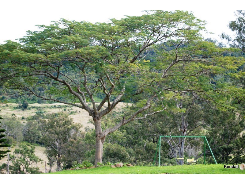 109 Rowe Rd, Ferny Glen QLD 4275