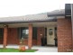 109 Rowe Rd, Ferny Glen QLD 4275