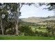 109 Rowe Rd, Ferny Glen QLD 4275