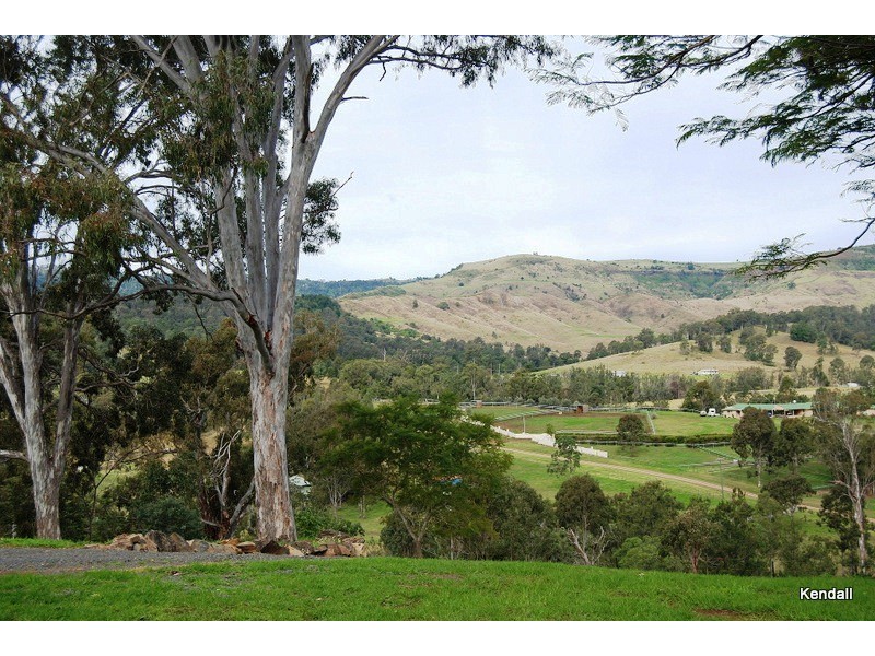 109 Rowe Rd, Ferny Glen QLD 4275