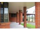 109 Rowe Rd, Ferny Glen QLD 4275