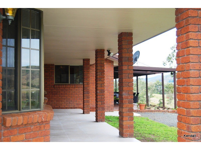 109 Rowe Rd, Ferny Glen QLD 4275