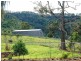 109 Rowe Rd, Ferny Glen QLD 4275