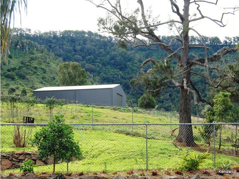 109 Rowe Rd, Ferny Glen QLD 4275