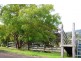 109 Rowe Rd, Ferny Glen QLD 4275