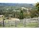 109 Rowe Rd, Ferny Glen QLD 4275