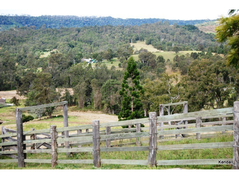 109 Rowe Rd, Ferny Glen QLD 4275